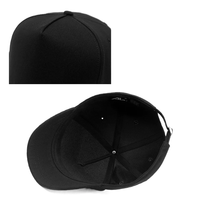 Adjustable Extra Large Basebal - Dad Hat Cotton ulasan dan harga