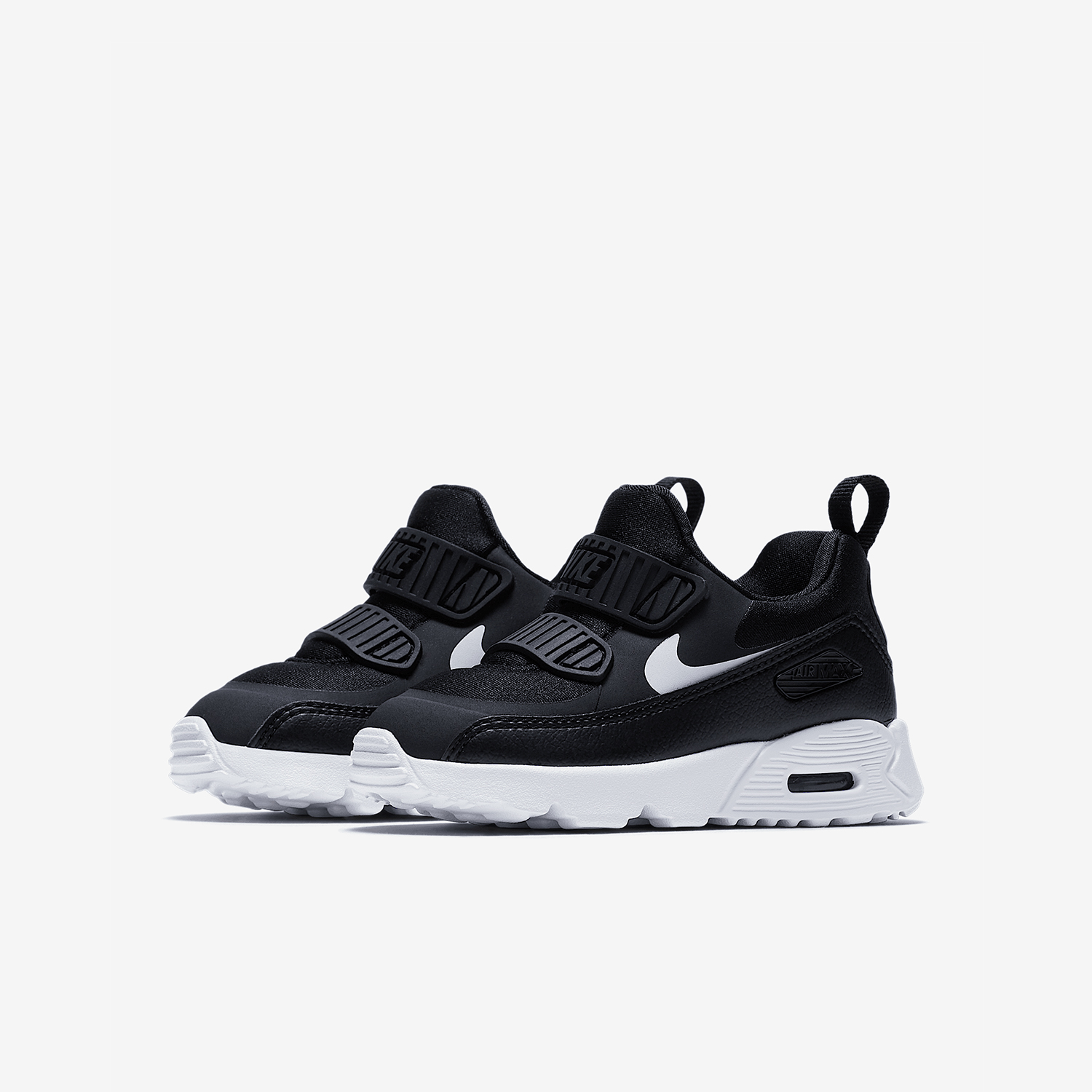 Nike genuine Air Max Tiny 90 c - Nike Shoes Air Max 90 ulasan dan harga