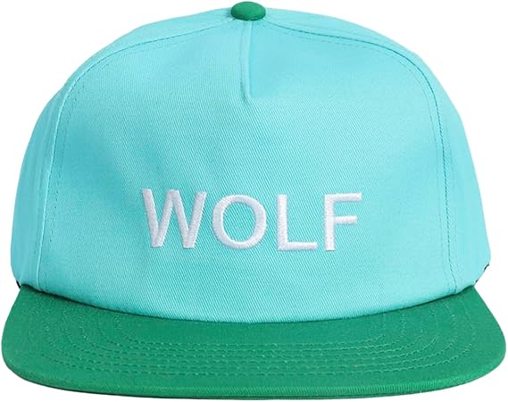 Tylers Cap Fashion Baseball Ha - Dad Hat Cotton ulasan dan harga