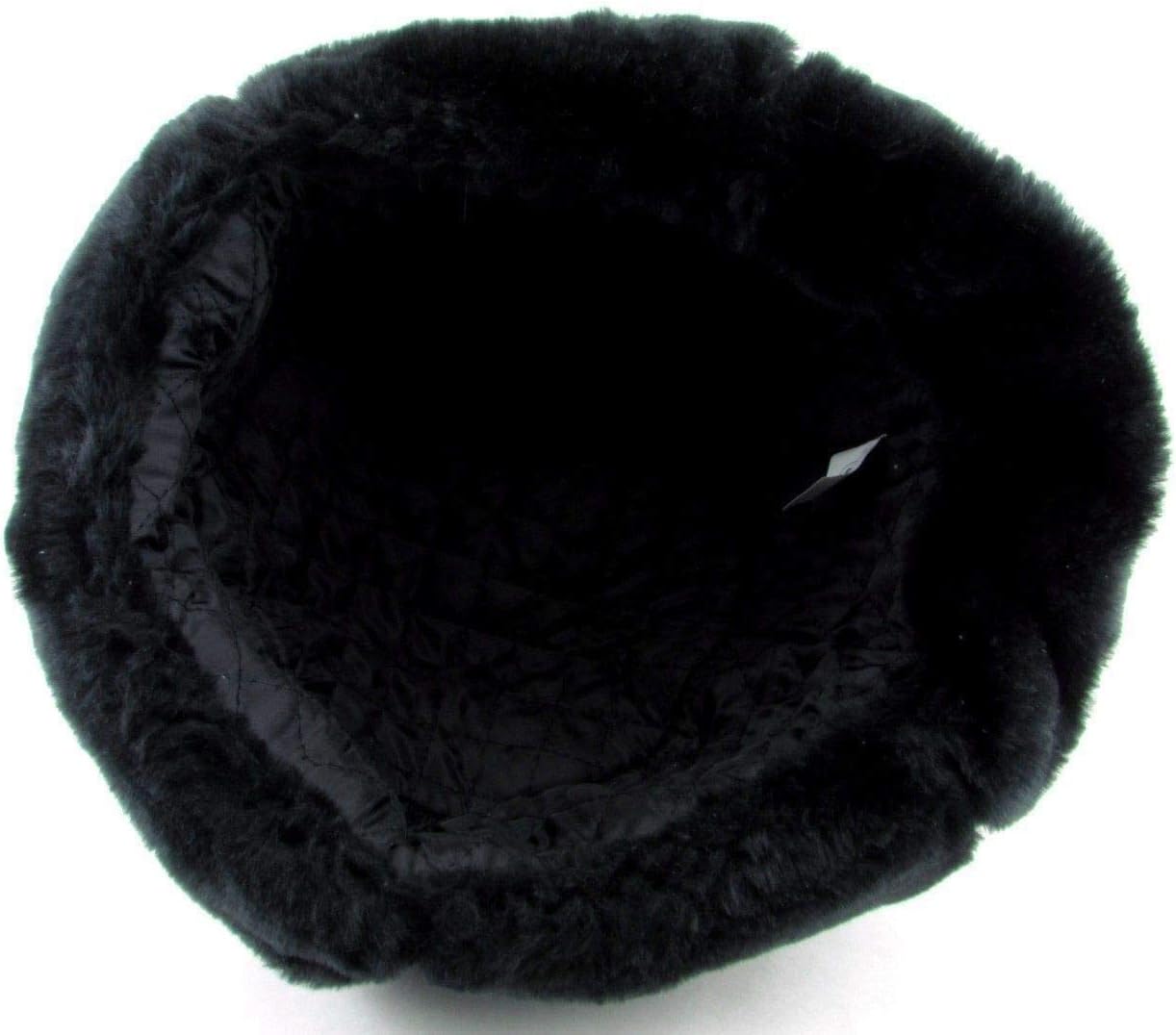 Russian Hat Soviet Army Milita - Trapper Hat Ear Flap ulasan dan harga